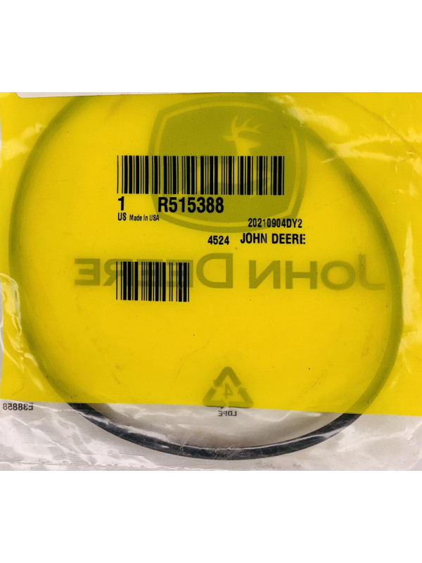 Кільце R515388